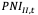 inline-dd4f6c01679134f9.png