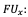 inline-607c25b3a702a641.png