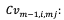inline-22bcd5f7dc0c520f.png