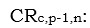 CRc,p,-1 aRT. 18.jpg