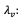inline-83ec5a6eac0a1144.png