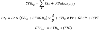 inline-d40b2ade48c2ba41.png