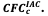inline-3894f95cb8789362.png