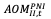 inline-0067d854549d8659.png