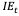 inline-52fd84f16a3a9ca0.png