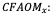 inline-cf2c1fd789bd9ace.png
