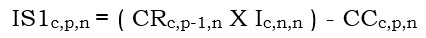 IS1 c,p,n Art. 18(1).jpg