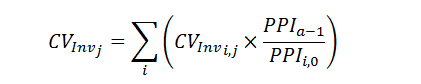 tres y diez.PNG