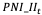 inline-886a1668c606037b.png