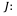 inline-c1edca656fd3347d.png