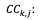 inline-99f24ccbfd6c48ac.png