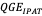 inline-8dc9fe960d16c848.png