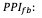 inline-8eb3b696bd69f1d5.png