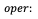 inline-c76d34f8e6cc631c.png