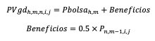 inline-5dd980ee4d5a2cf6.png