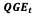 inline-09f3e0c999359622.png