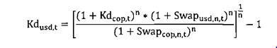 art. 4 paragrafo 1 f2.JPG