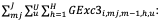 inline-ce082c7ae49245aa.png