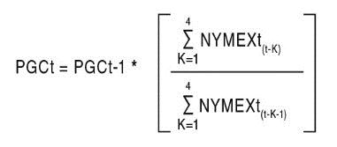 Art. 27 (res. 057 96).jpg