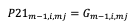 inline-7294b1bdb6a23f0a.png