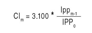 Art. 2 (Res. 017 de 2005).jpg