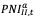 inline-12c624242e83fe31.png