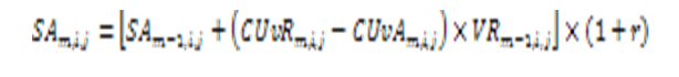 recorte 2.PNG
