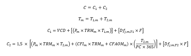 anexo 3 formula 2.PNG