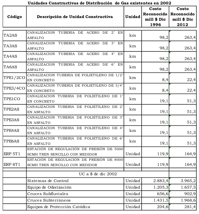 Captura de pantalla 2016-04-11 a la(s) 2.11.19 p.m..png