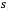 inline-a5b5e81a0deda31e.png