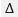 inline-c767d3ed6f39b61b.png