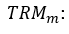 TRM.png