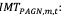 inline-182d919486911464.png