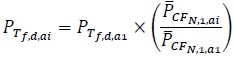 anexo 4 (1,2).jpg