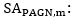 SAPAGN,m.png