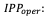 inline-f90b67ac5bec3919.png