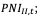 inline-5a3f2e39b4d4809d.png