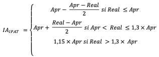inline-fe67ff0392ae41b6.png