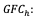 inline-82a624c791586666.png