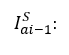 IS ai 1.png