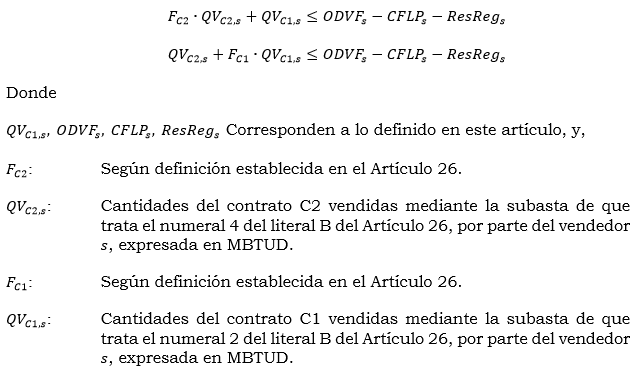 ART.27 TABLA 2.png