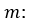 m(2).png