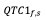 inline-4b57a15998714c05.png