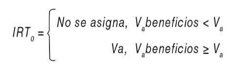 ART. 6 VNP res. 152 de 2013.jpg