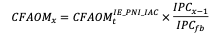 inline-abef0d1f45820ed4.png