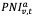 inline-52db946e5aa28804.png
