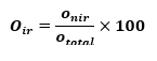 Res. 055 anexo 5 ec.6.PNG