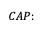 inline-b297d6c788a02c77.png