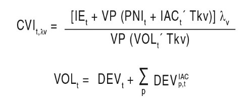 ART. 15.2 (rES. 126 DE 2010).jpg