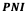inline-03283359e3a896ac.png